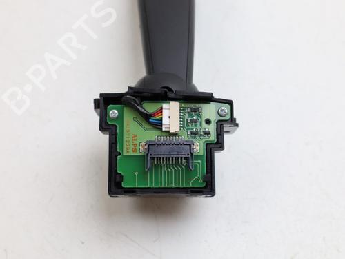 Steering column stalk VOLVO V60 I (155) D6 Hybrid AWD | BP38969577I23  - Image 6