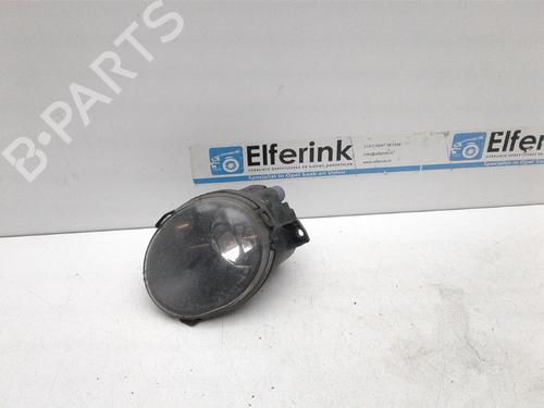 Used Right front fog light Right front fog light VOLVO C70 II Convertible (542) D3 (150 hp) 18631108 18631108