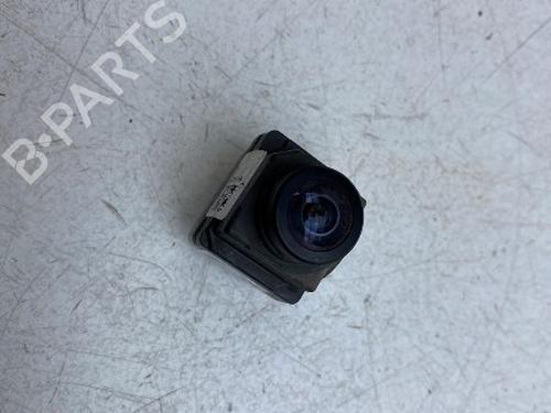 Other VOLVO XC60 II (246) T8 Hybrid Polestar AWD | BP33322215O1 - Image 5