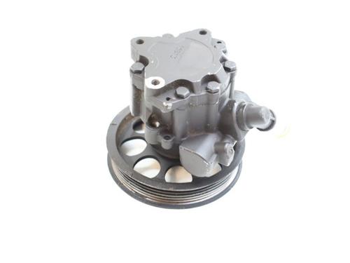 Steering pump SAAB 9-5 (YS3E) 2.3 Turbo | BP24891716M99 