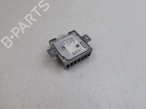 Electronic module MERCEDES-BENZ A-CLASS Saloon (V177) A 250 e (177.186) | BP27238813M83 - Image 2