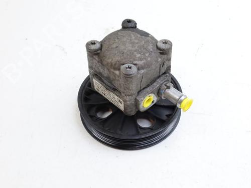 Styring servopumpe VOLVO V70 II (285) 2.4 (140 hp) 31259577