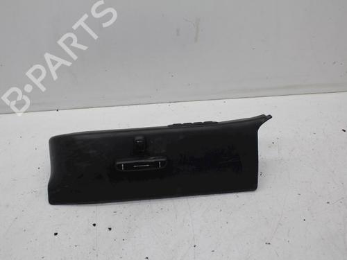 Used Switch Switch SAAB 900 II Convertible 2.0 -16 Turbo (185 hp) 18612399 18612399