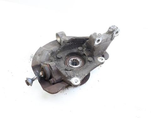 Left front steering knuckle VOLVO V70 II (285) 2.4 | BP27707286M25 