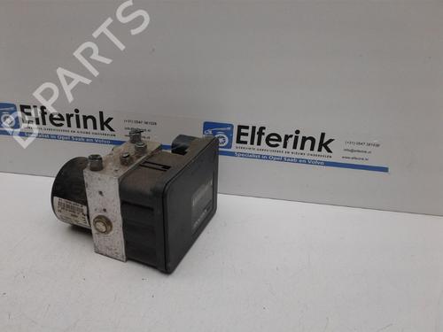 Used ABS pump ABS pump VOLVO V50 (545) 2.4 (140 hp) 18629199 18629199