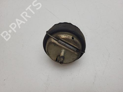 Engine mount VOLVO S80 I (184) 2.4 | BP18608947M89 