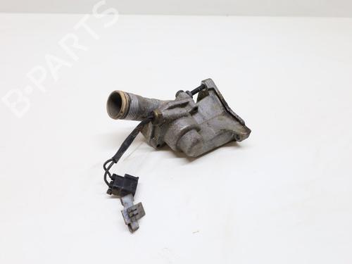 Termostathus Termostathus VOLVO S70 (874) 2.4 (144 hp) 33929167 33929167
