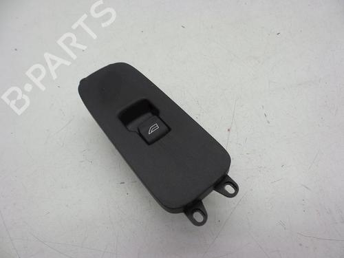 Used Switch Switch VOLVO C30 (533) 1.8 (125 hp) 18621902 18621902