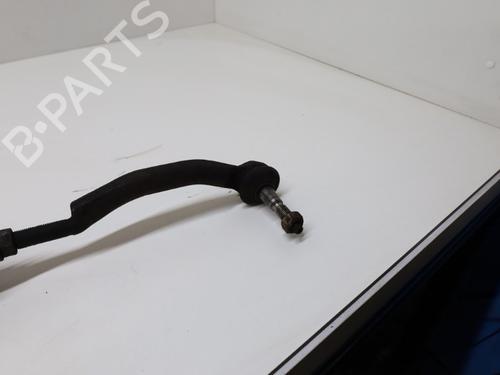 Steering rack SAAB 9-7X 4.2 AWD | BP38463168M22 - Image 5