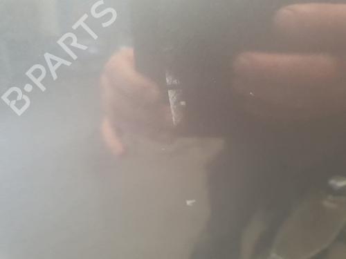 Left front door SAAB 9-3 Estate (E50) 1.9 TTiD | BP18639742C2