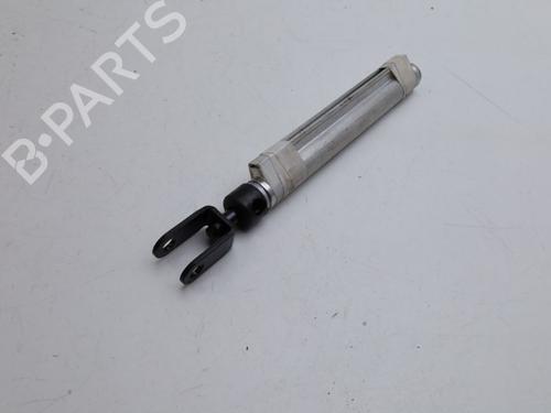 Used Other SAAB 9-3 Convertible (YS3F) 2.0 t (175 hp) 31154240