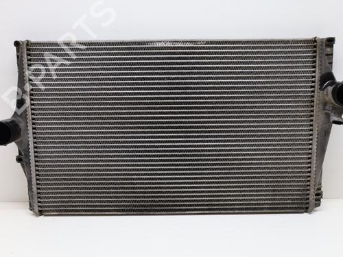 Used Intercooler Intercooler VOLVO XC90 I (275) 2.5 T AWD (209 hp) 33736076 33736076