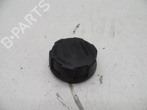 Used Other Other VOLVO S80 I (184) D5 (163 hp) 18613675 18613675