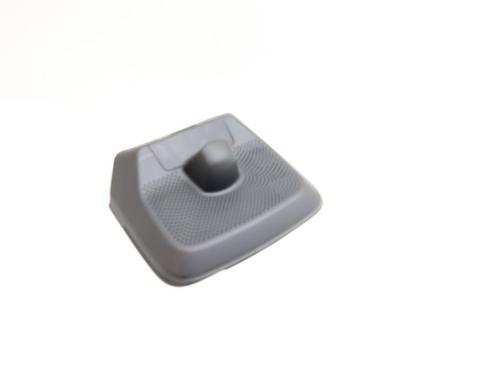 Andre LYNK & CO 01 1.5 PHEV | BP36394059O1 - Image 3