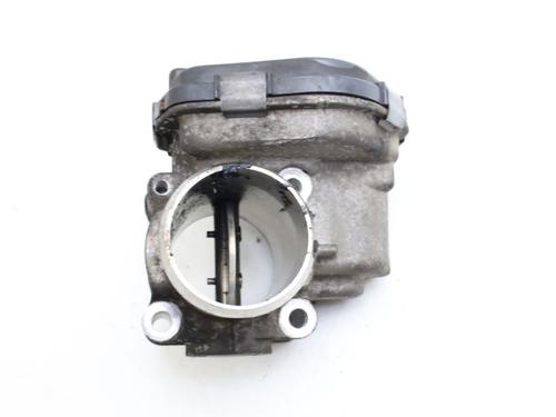 Throttle body VOLVO V60 I (155) 1.6 DRIVe | BP30151403M82