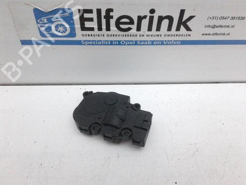 Elektronisk modul Elektronisk modul 22133890 22133890