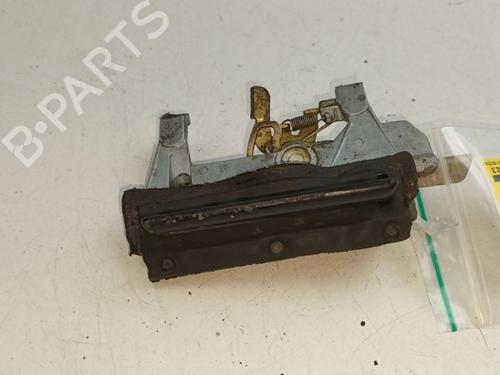 Maneta exterior porton Maneta exterior porton SAAB 900 I Convertible 2.0 Turbo-16 S (175 hp) 36392087 36392087
