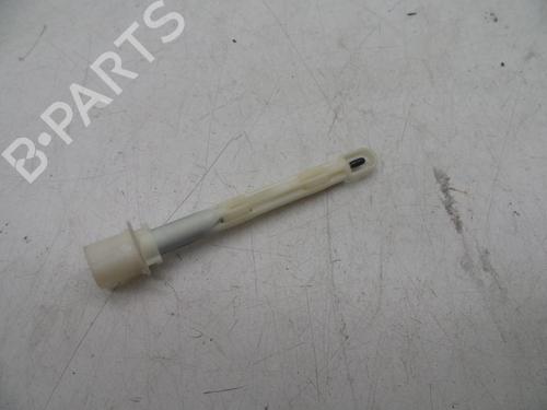 Elektronisk sensor SAAB 9-5 (YS3G) 2.0 TiD (160 hp) 18616042