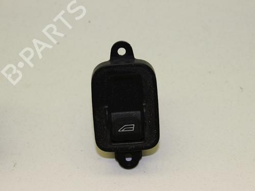 Used Switch Switch 18610866 18610866
