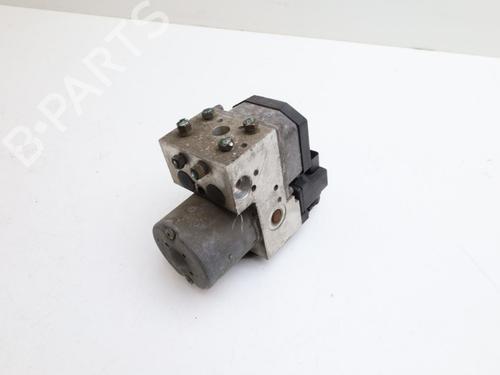 Used ABS pump SAAB 9-5 Estate (YS3E) 2.0 t (150 hp) 30633702