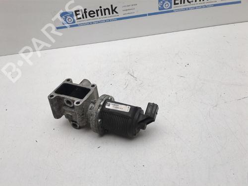 Used Egr Egr 18629635 18629635