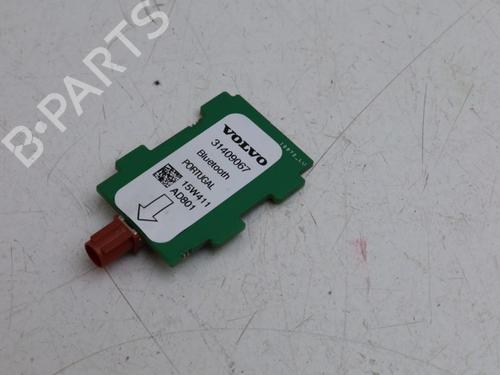 Used Other VOLVO XC90 II (256) T8 Hybrid AWD (407 hp) 31622025