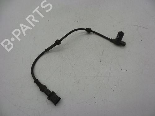 Used Electronic sensor Electronic sensor OPEL MERIVA A MPV (X03) 1.6 16V (E75) (100 hp) 18624523 18624523