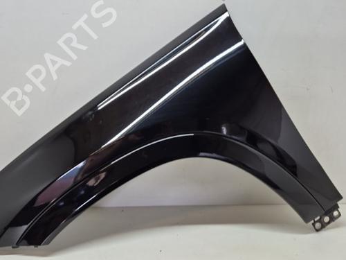 Used Left front fenders Left front fenders 37446139 37446139