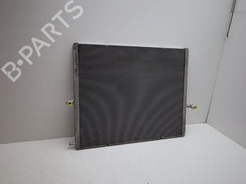 Radiateur à eau Radiateur à eau 37405205 37405205