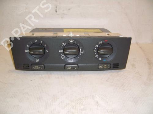 Used Electronic module VOLVO V40 Estate (645) 1.9 T4 (200 hp) 18607807