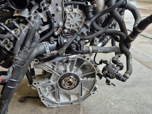 Engine MERCEDES-BENZ A-CLASS Saloon (V177) A 250 e (177.186) | BP27238893M1 - Image 2