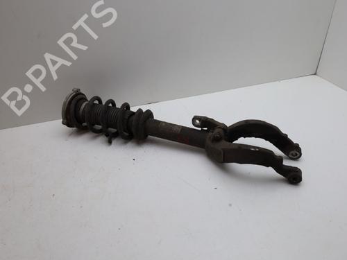 Right front shock absorber VOLVO S60 III (224) T5 | BP29854673M17
