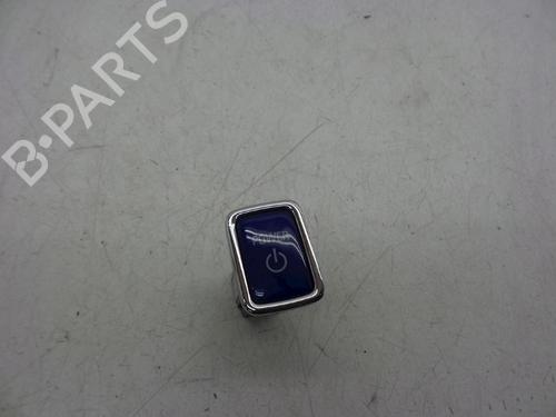 switch-opel-ampera-r12-ev-150-20795321-2011-2012-2013-2014-2015-18625711 main image