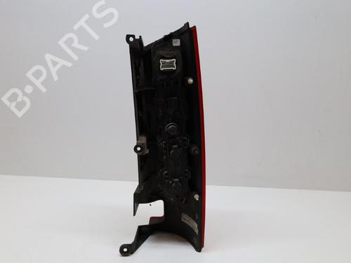 Left taillight MERCEDES-BENZ VITO Van (W447) 109 CDI (447.601, 447.603, 447.605) | BP39591021C34 - Image 3