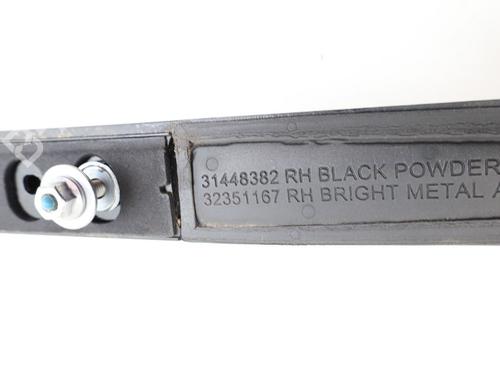 Other VOLVO XC40 (536) Recharge | BP32228916O1 - Image 4