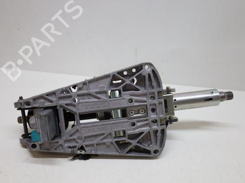 Steering column MERCEDES-BENZ C-CLASS (W204) C 200 CGI (204.048) | BP37076097M21 - Image 5