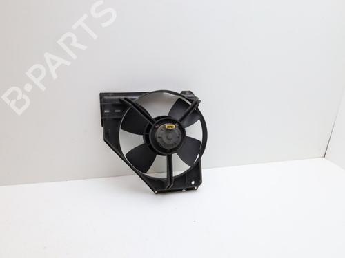 Used Radiator fan Radiator fan 39591062 39591062