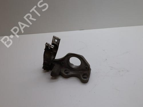 Used Engine mount Engine mount VOLVO V60 II (225) D3 (150 hp) 18636784 18636784