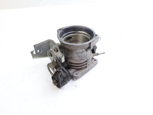 Used Throttle body Throttle body SAAB 900 II 2.0 i (131 hp) 30717400 30717400