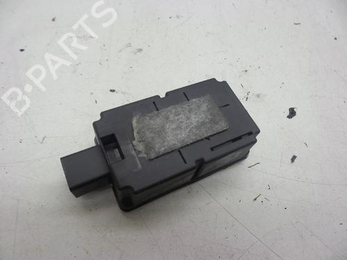 Used Switch Switch 18614404 18614404