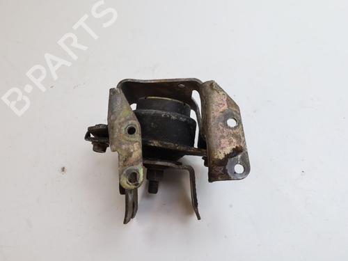 Used Engine mount SAAB 900 I (AC4, AM4) 2.0 -16 (126 hp) 20134684