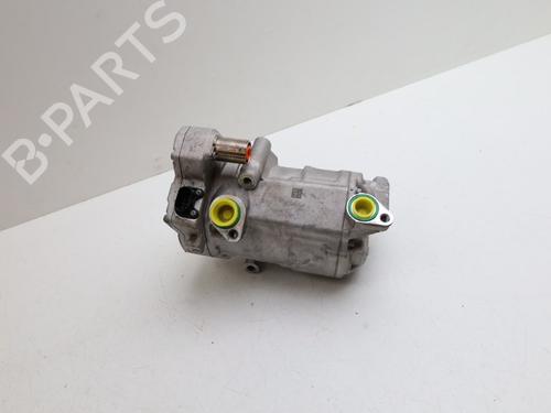 Compressor A/C LYNK & CO 01 1.5 PHEV | BP36698223M34 - Image 4