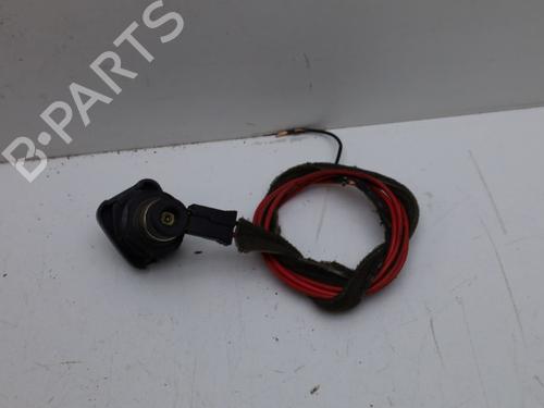 Electronic module VOLVO V70 II (285) D5 | BP32405406M83