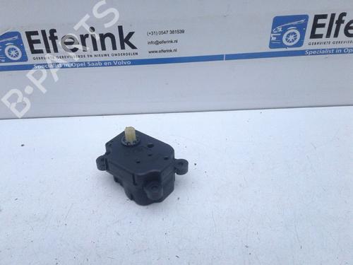 Used Electronic module Electronic module VOLVO V70 II (285) T5 (250 hp) 18633159 18633159