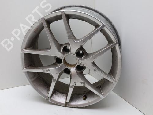Used Rim SAAB 9-3 (YS3F, E79, D79, D75) 1,8t (150 hp) 32871533