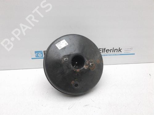Used Servo brake OPEL AGILA B (H08) 1.2 (F68) (94 hp) 18630705