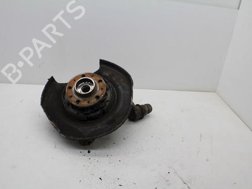 Left rear steering knuckle VOLVO XC90 I (275) D5 AWD | BP18613180M27 