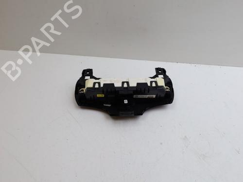 Electronic module SAAB 9-3 (YS3F, E79, D79, D75) 1,8t | BP23429265M83 
