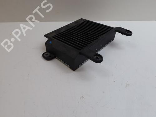 Used Electronic module Electronic module VOLVO S80 II (124) 2.5 T (200 hp) 19701192 19701192