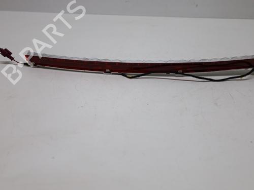 Used Third brake light Third brake light 37076087 37076087